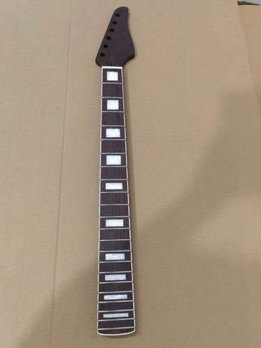 Tasti chitarra elettrica - 22,