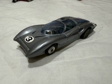 Polistil Policar 1:32 Slot A