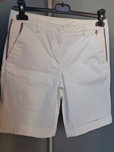 Pantaloncino uomo moncler - uomo,