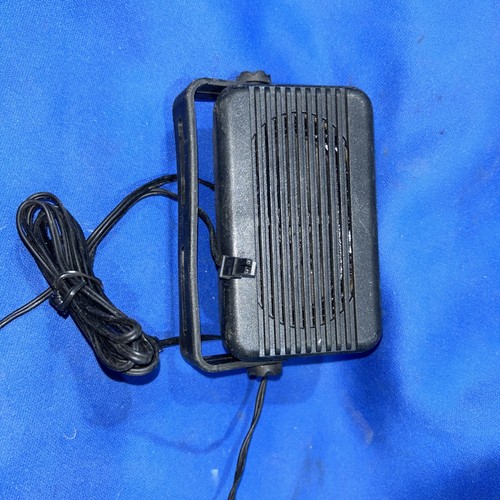 Motorola ssn4020a altoparlante - ssn4020a,