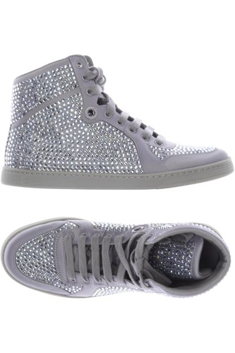 Gucci sneaker donna scarpe - gucci,
