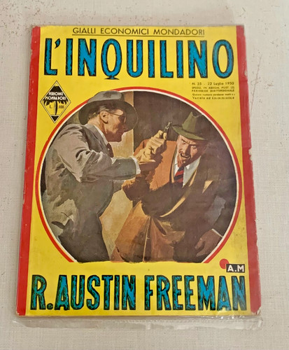 Inquilino gialli economici - l'inquilino-gialli,