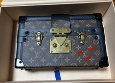 Louis vuitton m43596 borsa - m43596,