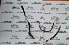 TUBO ARIA CONDIZIONATA FIAT