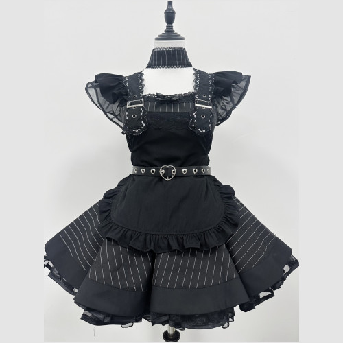 Costume cosplay halloween - costume,