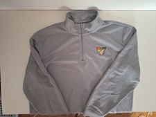 Felpa Venezia Calcio XL Ufficiale – Manica Lunga