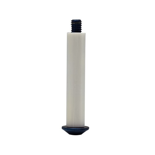 Tensionatore catena bici lega - tensionatore,