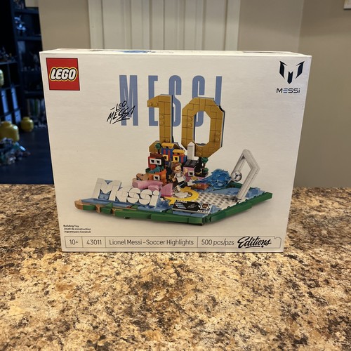 Nuove edizioni lego coppa del - lego,