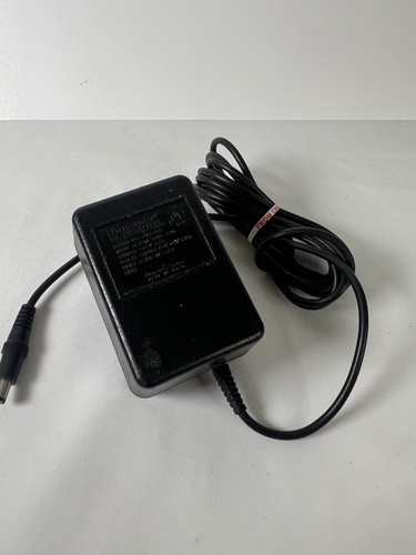 Alimentatore adattatore - , ac