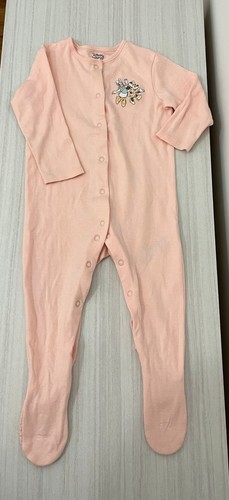 Tutina disney baby taglia 12 - tutina,