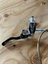 Set freni Hope Tech V2 