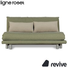Ligne Roset Multy Tessuto