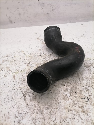 Tubo intercooler per fiat - per,
