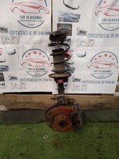 Mozzo Fusello Montante Destro