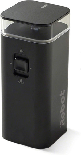 Irobot dual mode virtual wall - dual,