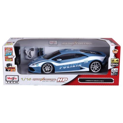 Bburago brg81159 - bburago,