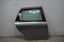 94479 Portiera Sportello