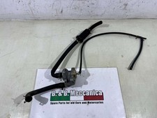 POMPA DEPRESSIONE RUBINETTO