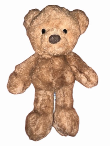 Peluche aurora archie - aurora,