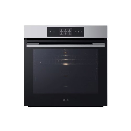 Ws9d7651ws forno da - lg,