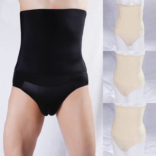 Modellante intimo cos - modellante,