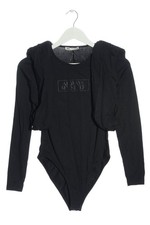 ZARA Corpo di base Donna Body