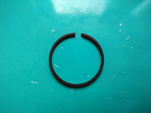 Segment mm oblique - x,
