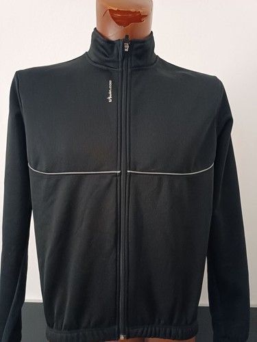 Giacca maglia ciclismo - maglia,