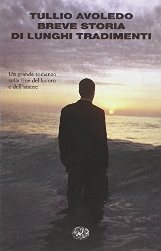 Breve storia lunghi - breve,