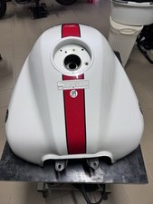 Serbatoio Yamaha Fz6 S2  Anno