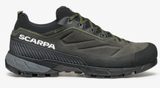 SVENDITA  SCARPA RAPID XT GTX