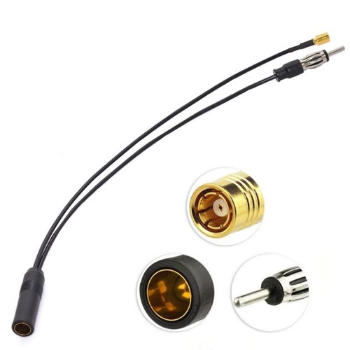 Adattatore cavo divisore - adattatore,