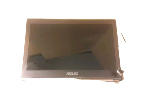 Schermo lcd led gruppo - led,