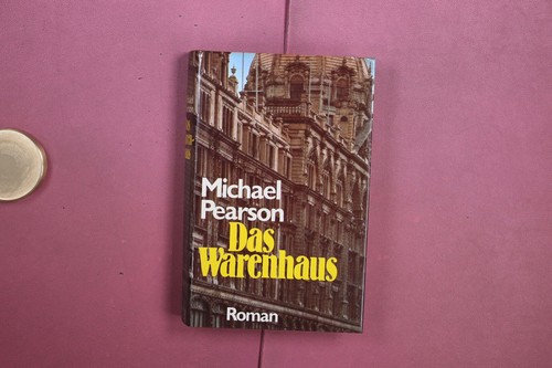 411811 michael pearson das - 411811,