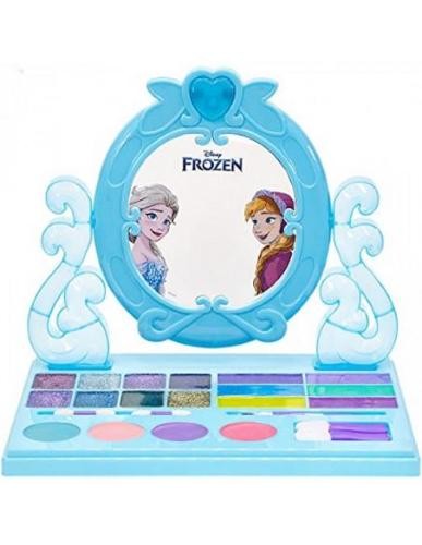 Frozen specchiera tavolo - frozen, da