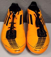 Adidas Adizero F50 Soccer