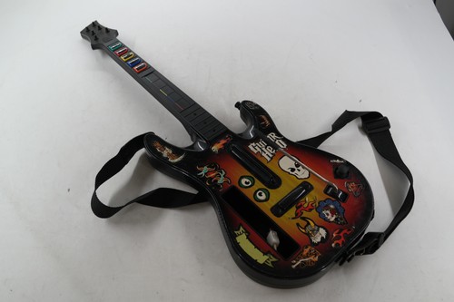 Redoctane controller chitarra - redoctane,