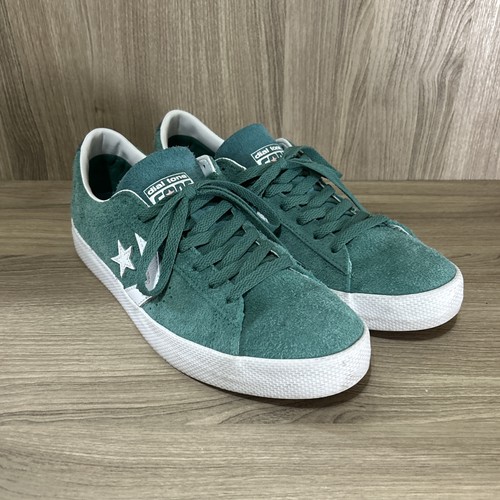 Rare scarpe skate converse - rare,