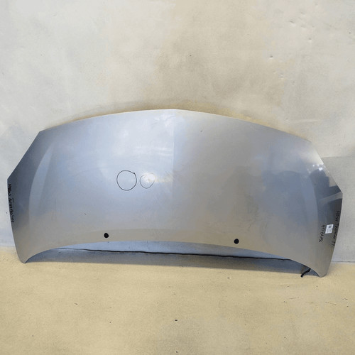 7751477649 cofano ant - 7751477649,