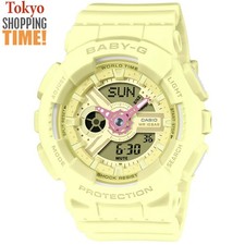 Orologio Casio Baby-G