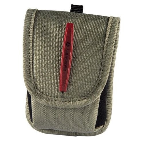 Samsonite borsa per macchina - borsa,