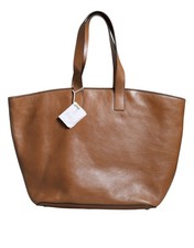 Borsa Da Shopping Donna Con