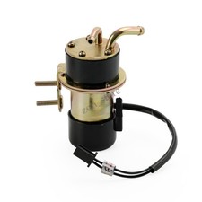 Per yamaha max - vmax, v