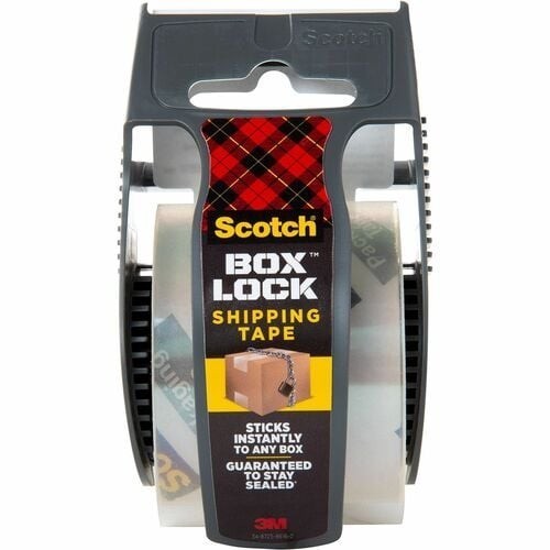 Scotch mmm195 nastro - mmm195,
