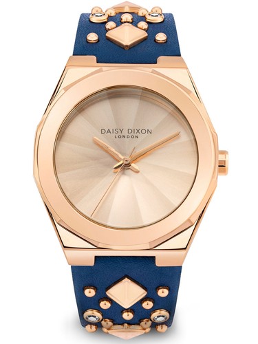 Daisy dixon dd110urg - daisy,