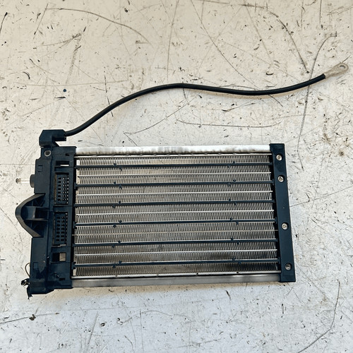 64119175923 radiatore - 64119175923,