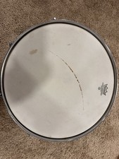 Tamburo rullante vintage