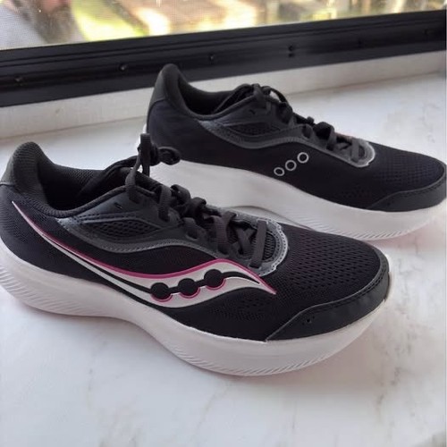 Scarpe corsa donna saucony - da,