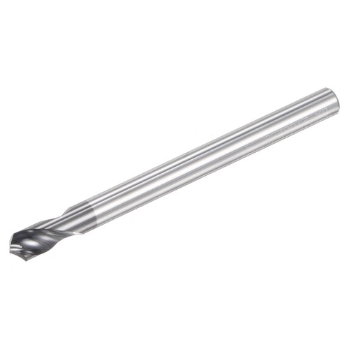 Colonna trapano punte 4mm dia - colonna,