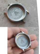 40/50s OMEGA 2807-1 AUTOMATIC